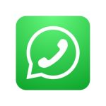 WhatsApp Widerspruch